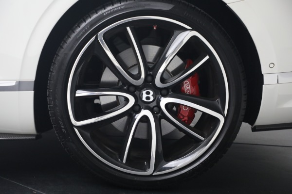 Used 2021 Bentley Continental GT for sale $151,900 at Miller Motorcars Aston Martin in Greenwich CT 06830 15