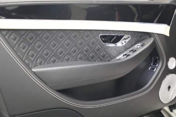 Used 2021 Bentley Continental GT for sale $151,900 at Miller Motorcars Aston Martin in Greenwich CT 06830 18
