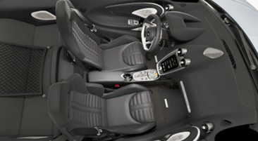 Used 2022 McLaren GT Luxe for sale Call for price at Miller Motorcars Aston Martin in Greenwich CT 06830 5