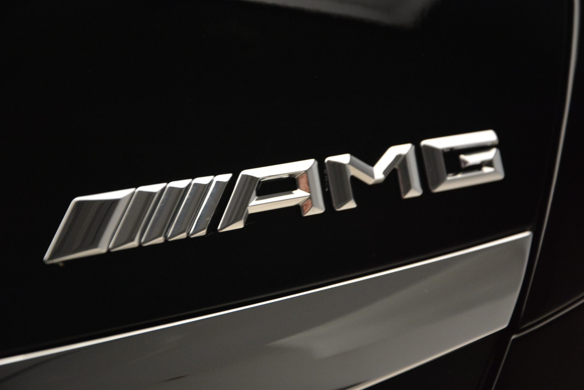 Pre-Owned 2014 Mercedes-Benz S-Class S 63 AMG For Sale (Special Pricing ...