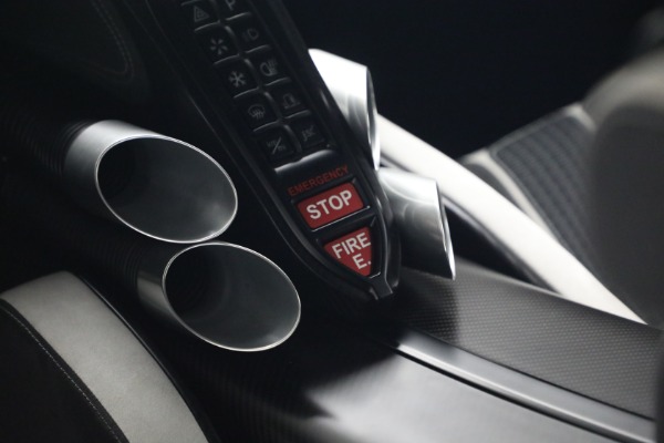 Used 2024 Bugatti Bolide for sale Call for price at Miller Motorcars Aston Martin in Greenwich CT 06830 23