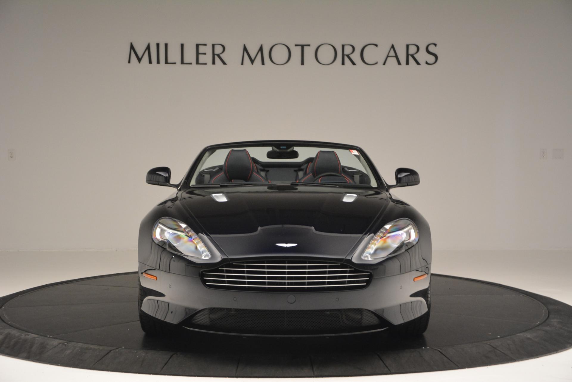 New 16 Aston Martin Db9 Gt Volante For Sale Special Pricing Aston Martin Of Greenwich Stock A1177 New 16 Aston Martin Db9 Gt Volante For Sale Special Pricing Aston Martin Of Greenwich Stock A1177