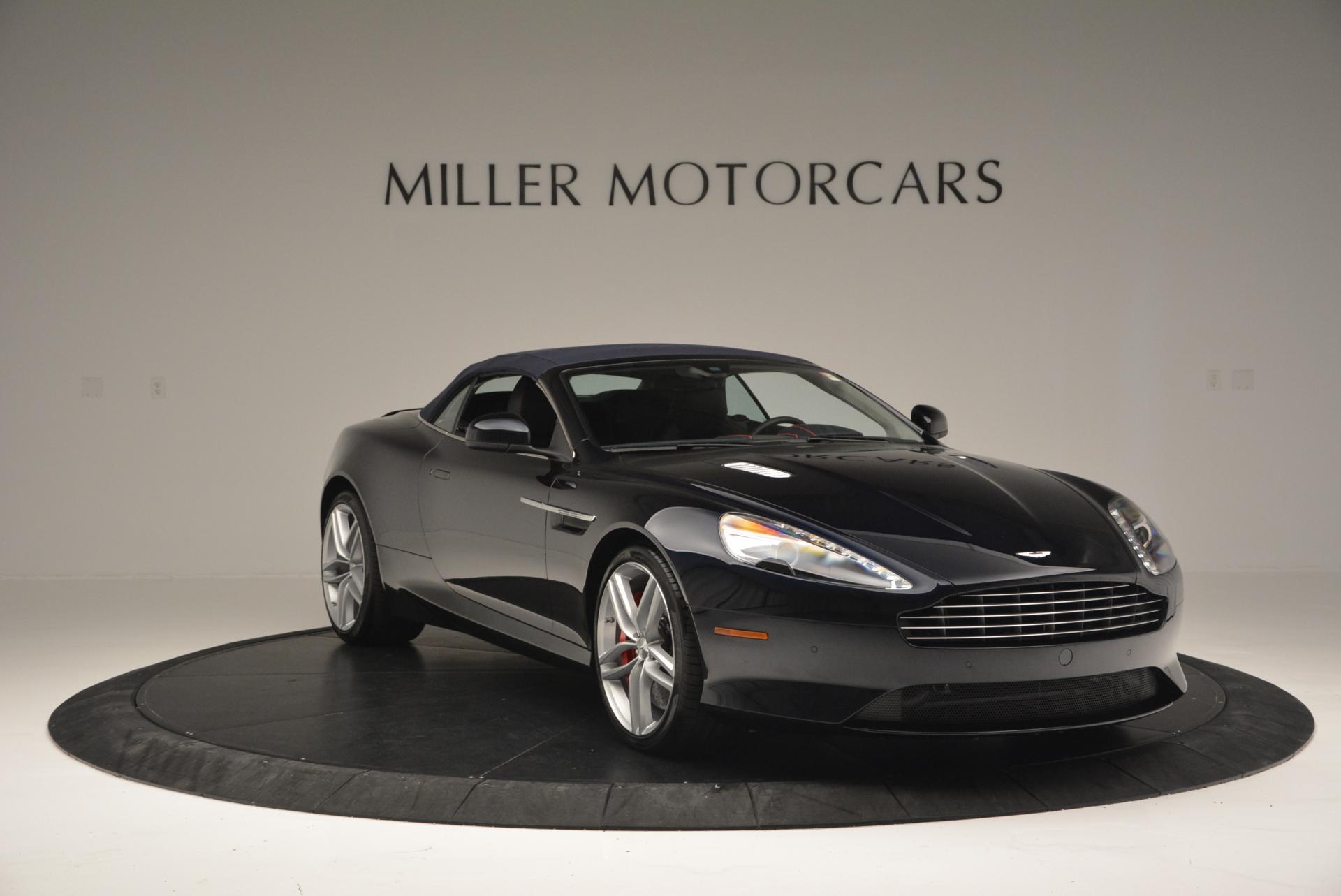 New 16 Aston Martin Db9 Gt Volante For Sale Special Pricing Aston Martin Of Greenwich Stock A1177 New 16 Aston Martin Db9 Gt Volante For Sale Special Pricing Aston Martin Of Greenwich Stock A1177