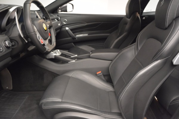 Used 2014 Ferrari FF for sale Sold at Aston Martin of Greenwich in Greenwich CT 06830 14