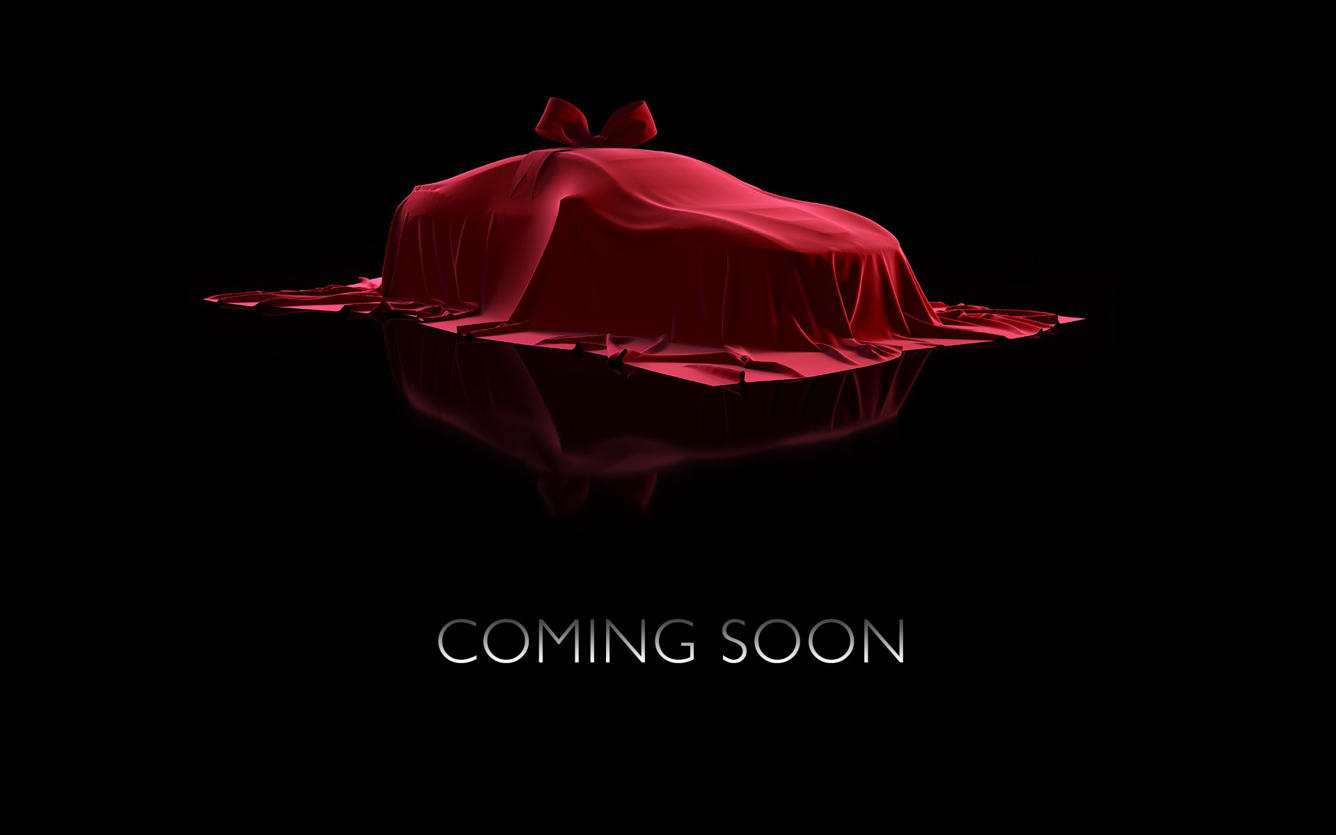 Used 2020 Maserati Ghibli SQ4 Used 2020 Maserati Ghibli SQ4 for sale Call for price at Aston Martin of Greenwich in Greenwich CT 06830